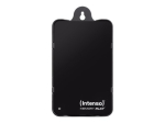 Intenso MEMORY PLAY 1TB 2.5'' USB 3.0 5400rpm K&otilde;vaketas