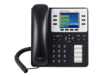 Grandstream GXP2130 VoIP telefon
