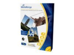 MediaRange A4 fotopaber (210 x 297 mm) 100 lehte MRINK107