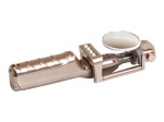 ultron Selfie Deluxe Flash Selfie Stick