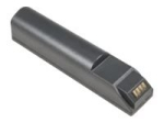 Honeywell Baarikoodiskanner Akumulipater Li-ion