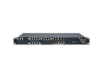 AudioCodes Mediant 1000B VoIP v&auml;ravavaht Ethernet kiirethernet gigabitethernet
