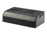 StarTech.com v&auml;lisfailipak USB 3.1 (Gen 2) SATA 6Gb/s