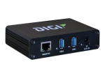 Digi AnywhereUSB 2 Plus must