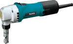 Makita JN1601 universaalne trimmer 550W