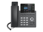 Grandstream GRP2613 VoIP telefon
