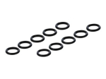 Navilock O-Ring Silikoon O-ring must