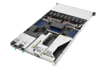 Asus Riiuli platvorm (1U) Intel RS700-E11-RS4U