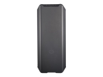 Cooler Master MasterCase SL600M Tower Extended ATX must