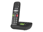 Gigaset E290A