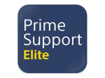 Sony PrimeSupport Elite Tugi T&auml;iendus, 2 Aastat