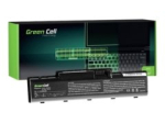 Green Cell 4400mAh liitiumioonide s&uuml;learvuti aku