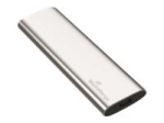 MediaRange MR1101 240GB M.2 USB 3.2 Gen 2 Solid State Drive