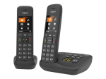 Gigaset C575A Duo