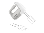 Tefal PrepMix HT450B38 k&auml;mikser grafiidihall