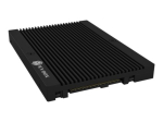 RaidSonic ICY BOX IB-M2U04 liideseadapter