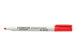 STAEDTLER Lumocolor Compact marker must