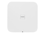 Innovaphone IP1203/4 VoIP gateway Ethernet Fast Ethernet valge