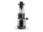 Tefal Ultra Juice Digit ZC605D38 mahlapress Puu- ja k&ouml;&ouml;giviljade funktsioon K&otilde;vade puuviljade funktsioon Hoidise funktsioon P&ouml;&ouml;rdfunktsioon J&auml;&auml; fun...