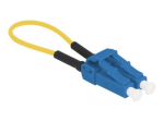 DeLOCK Kiilaserduse Loopback Adapter