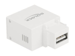 Delock 5V adapter