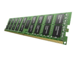 Samsung DDR4 SDRAM 64GB 3200MHz registreeritud ECC DIMM 288-PIN