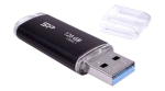 Silicon Power USB 3.1 M&auml;lupulk Blaze B02 128 USB Type-A Must