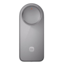 Xiaomi nutilukk, mida saab ise paigaldada