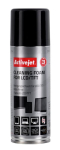 Activejet AOC-104 puhastusvaht matritsitele LCD/TFT 200ml