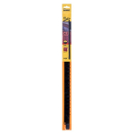 DeWalt DT2974-QZ 17" alligator saw blade