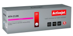 Activejet ATH-213N Toner (asendus HP 131A CF213A-le, Canon CRG-731M-le; Supreme; 1800 lehte; magenta)