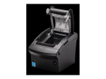 BIXOLON SRP-350plusV otsese termo printer