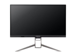Acer Predator XB323QK V4bmiiprx 32 IPS 3840 x 2160 (4K) HDMI DisplayPort 160Hz
