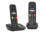 Gigaset E290A Duo