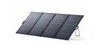 Anker Solix PS400 400W Kahepoolne kokkupandav p&auml;ikesepaneel