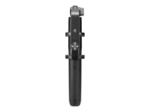 Spigen S560W Selfie Stick/Triip