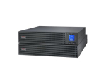 APC Easy UPS Online Backup V&otilde;imsusallikas