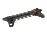 Gardena AquaZoom S K&otilde;nelev sprinkler