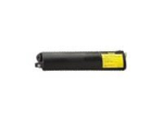 Toshiba T FC210EY Kollane 33600-leht Toner 6AJ00000271