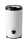 Ravanson XPB-2800 B P&ouml;&ouml;rdkuivati
