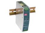 Mean Well EDR-75-24 Toiteallikas 75Watt