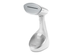 Tefal Access Steam Care DT9130E0 K&auml;eskantav Auruseade H&otilde;bevalge