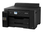 Epson EcoTank ET-16150 Tintatank Printer