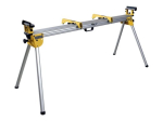 DeWALT DE7023 L&otilde;ikamise Kaugusjuhend Ringl&otilde;ikuss&auml;ga