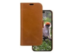 dbramante1928 Lynge Kaitluskate T&auml;isnahk Apple iPhone 13, 14, 15, 16e, 17e
