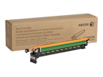 Xerox V&auml;rviline (sinine, magenta, kollane, must) 109 000 lehek&uuml;lge trumlikartriid 113R00780
