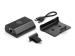 Elgato USB-C V&otilde;rgutugi