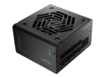 FSP Toiteallikas, 80 PLUS Gold VITA-850GM 850 W