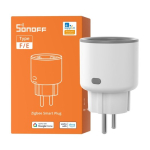 Sonoff S60ZBTPF ZigBee nutikas pistik
