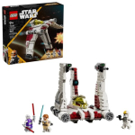 LEGO STAR WARS 75432 V-19 Torrent t&auml;htlennuk
